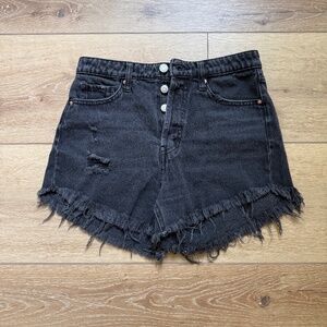 Wild Fable Women's Denim Shorts